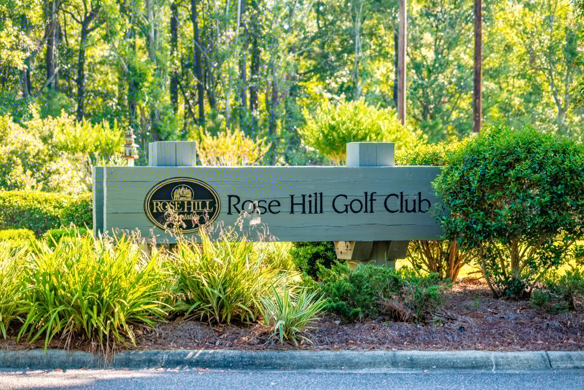 Fun Activities in Rose Hill, SC for All Ages