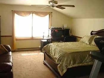600 Barrington Ct Apt C