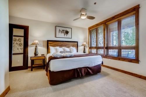 42 Snowflake Dr, #413