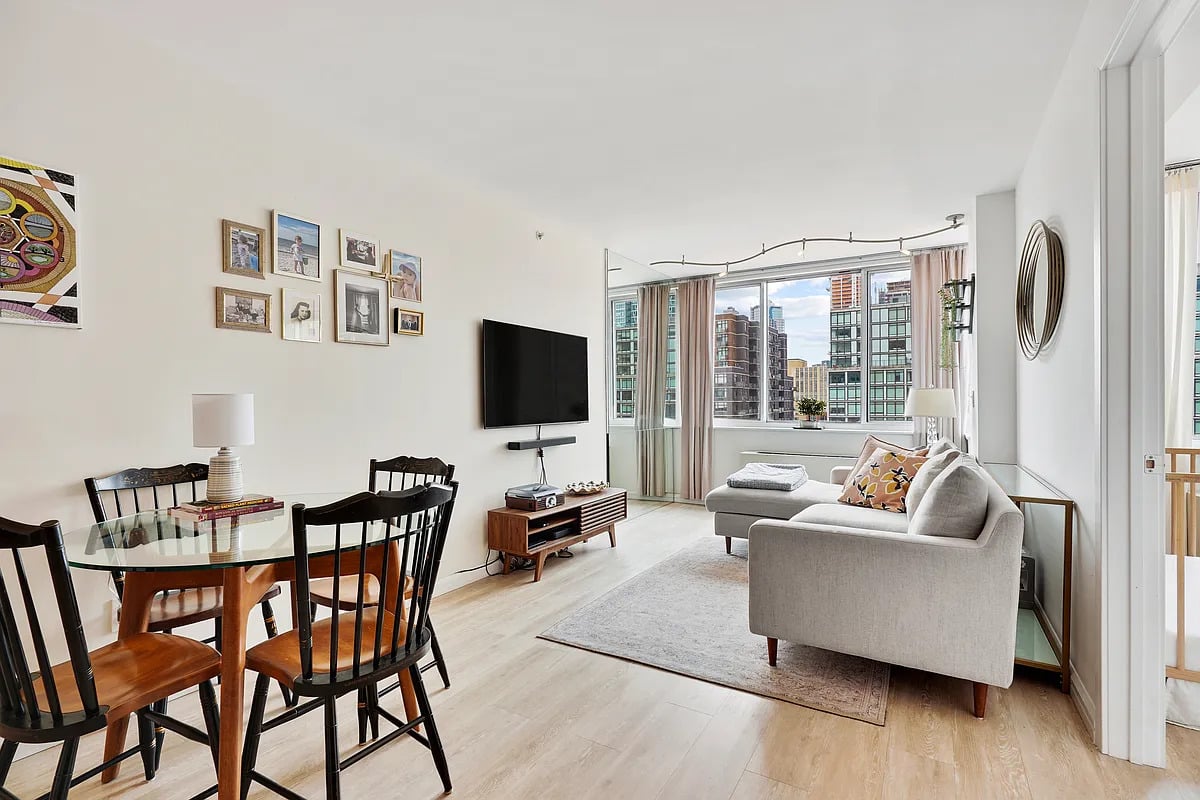 4-74 48th Avenue #6L