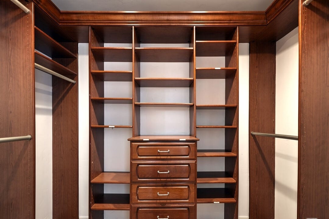 Vireon Crest, Morning View Dr, 90265