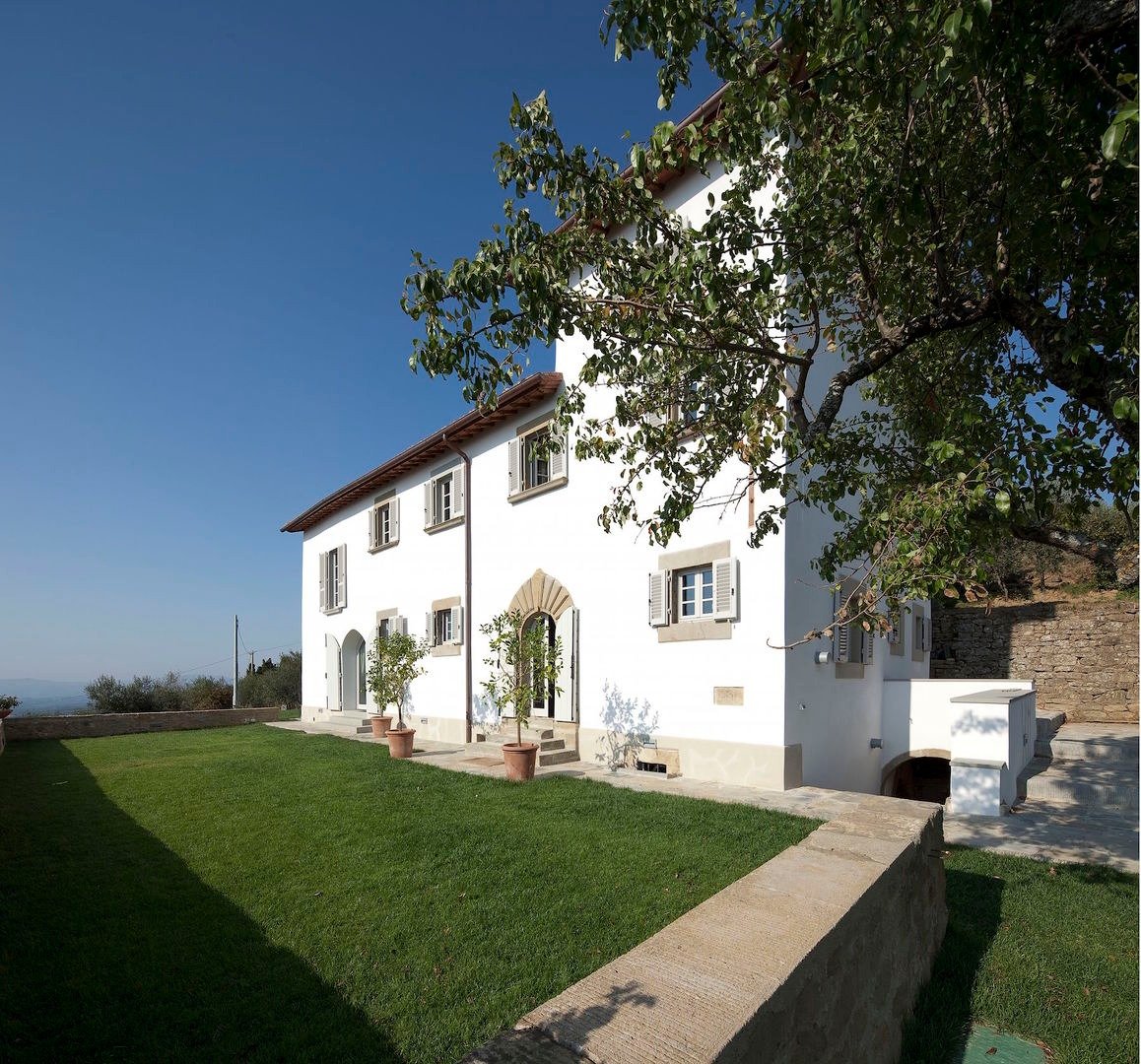 Villa-Pian-Di-SC