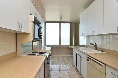 1300 N Lake Shore Dr # 16D