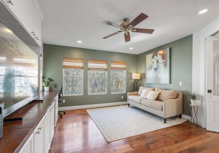 4654 Vereda Mar Del Sol, San Diego, CA 92130