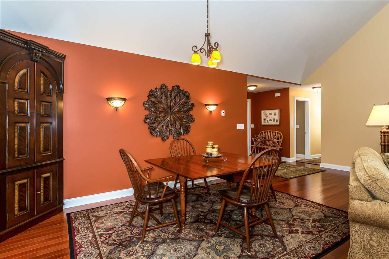 14 Pinnacle Dr