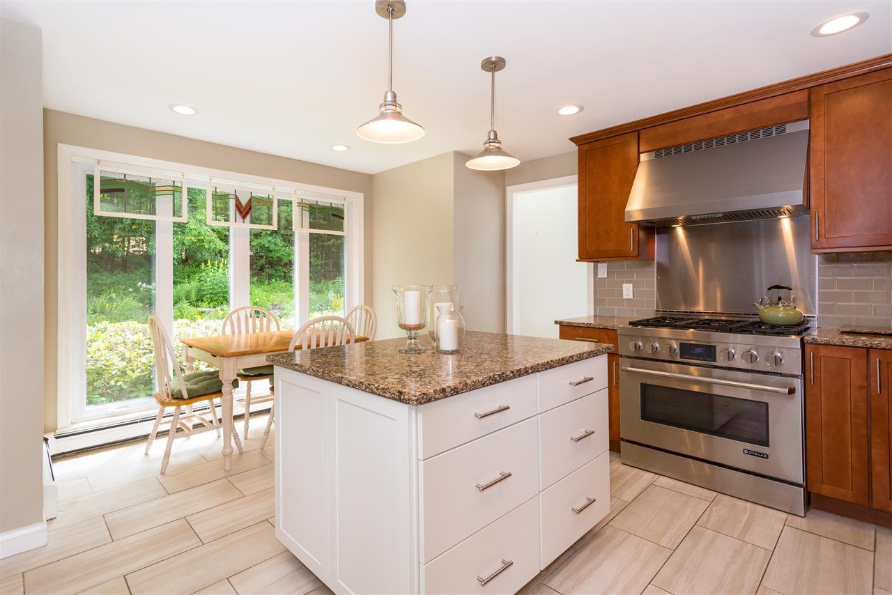 643 Belknap Mountain Rd