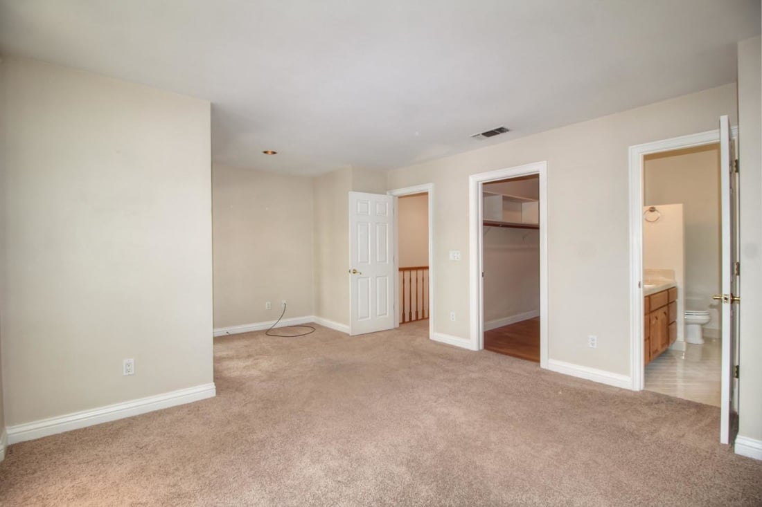 Sold in Midtown!