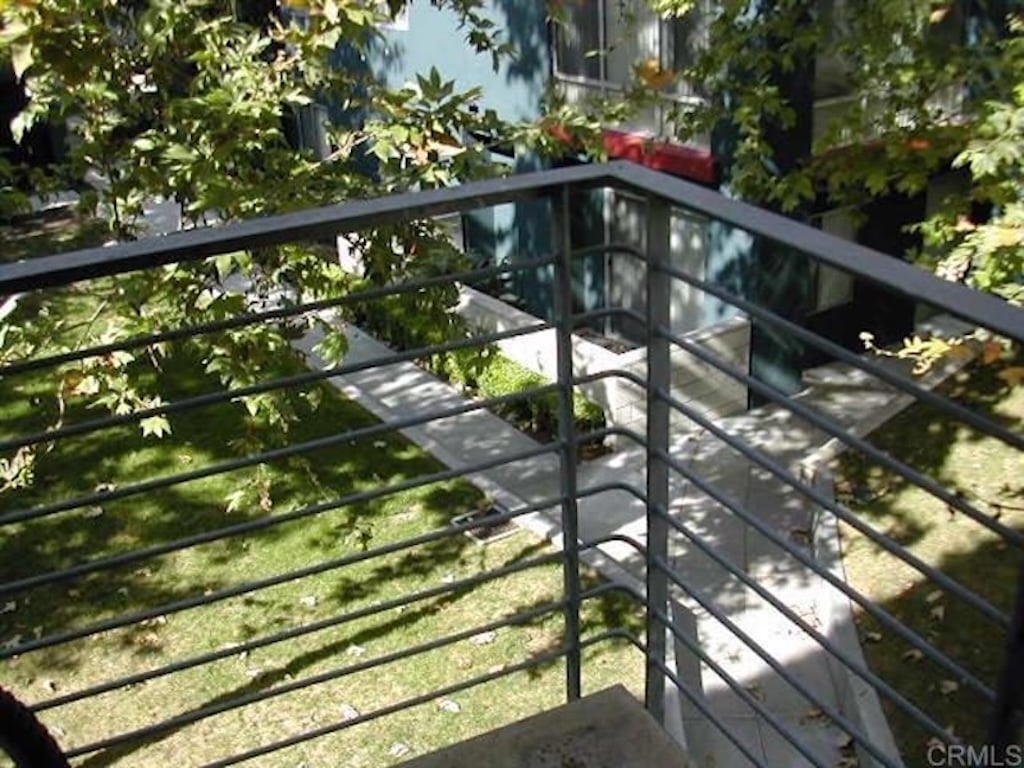 Prime Little Italy Location with Incredible Rental Income Potential