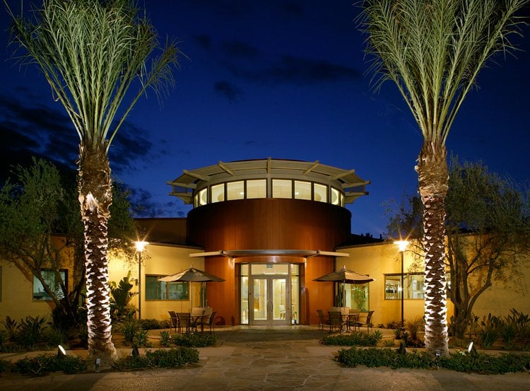 Trilogy at La Quinta