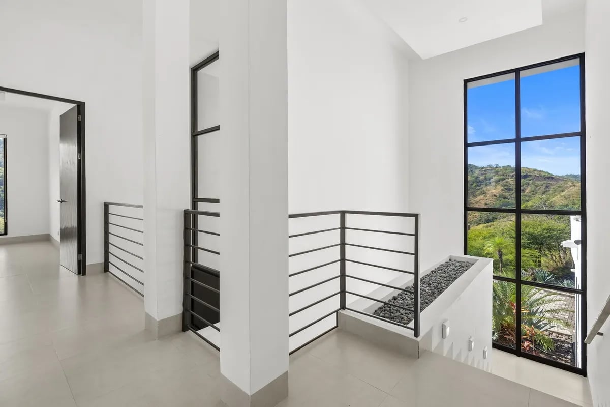 Ocean View Villa Oceana