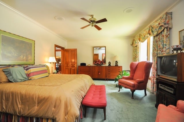 SOLD U SO!! 130 Waterford Place, Athens, Georgia