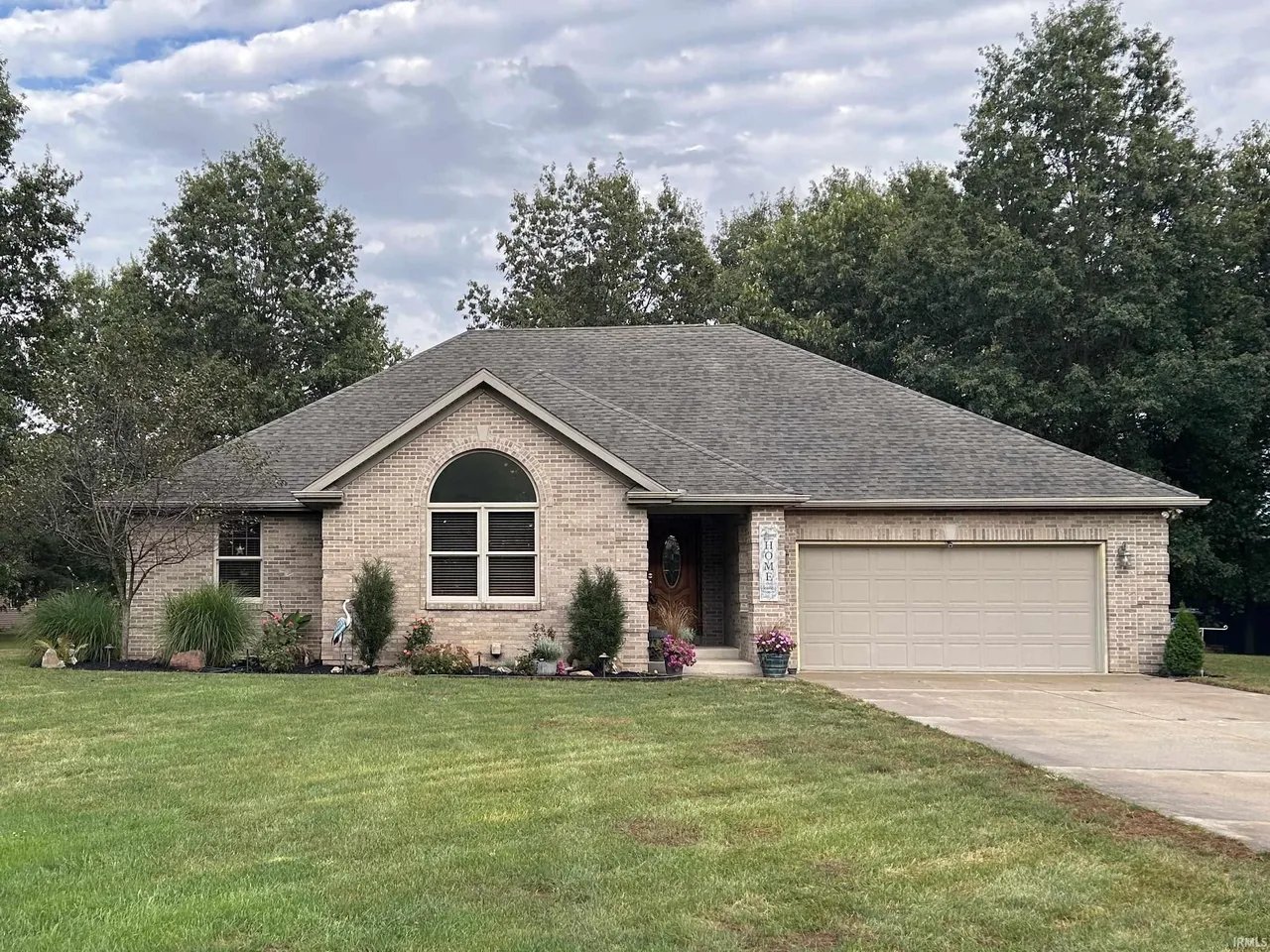 7555 Pine Trail Court