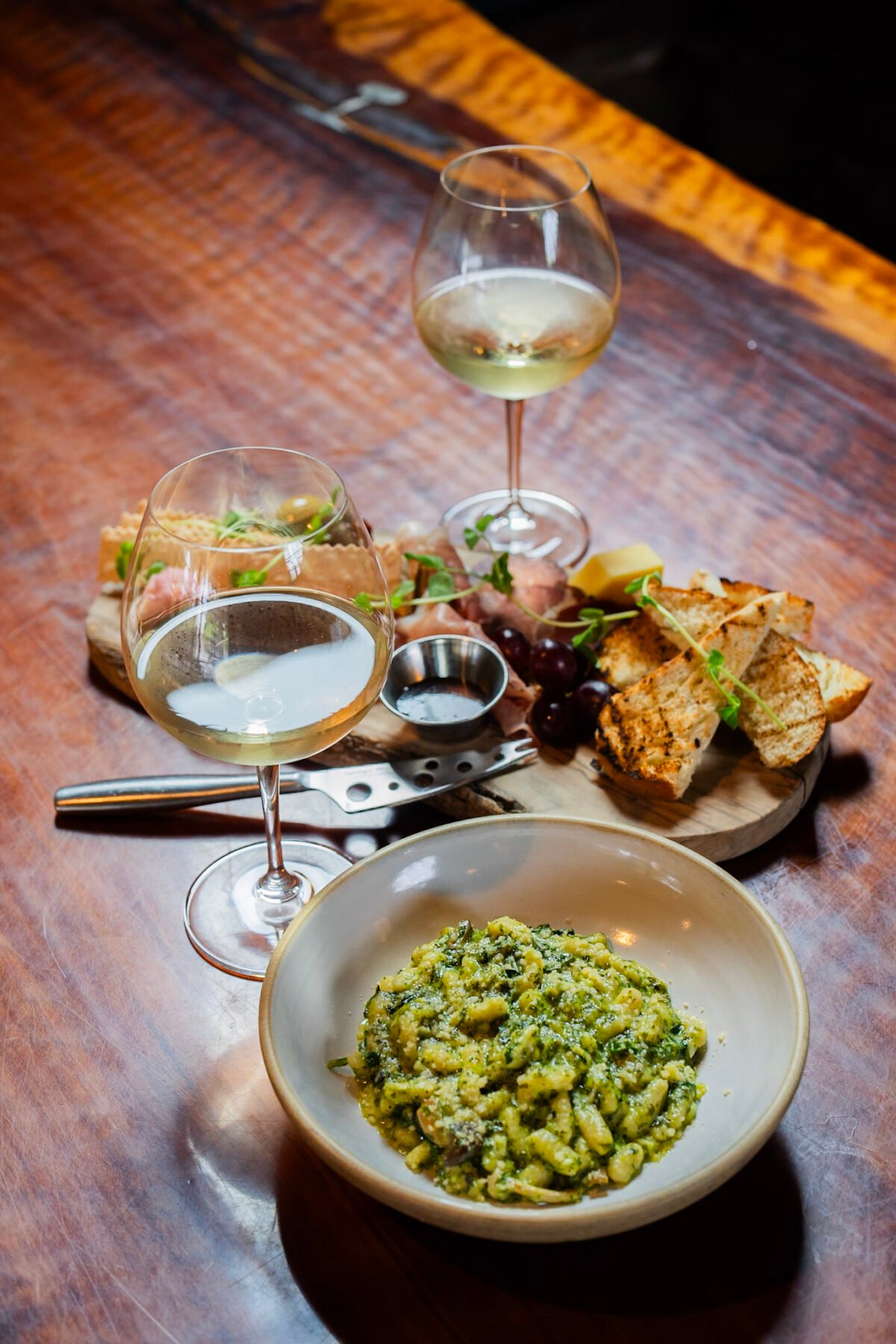Best Mother’s Day Brunches in Sonoma County 2025