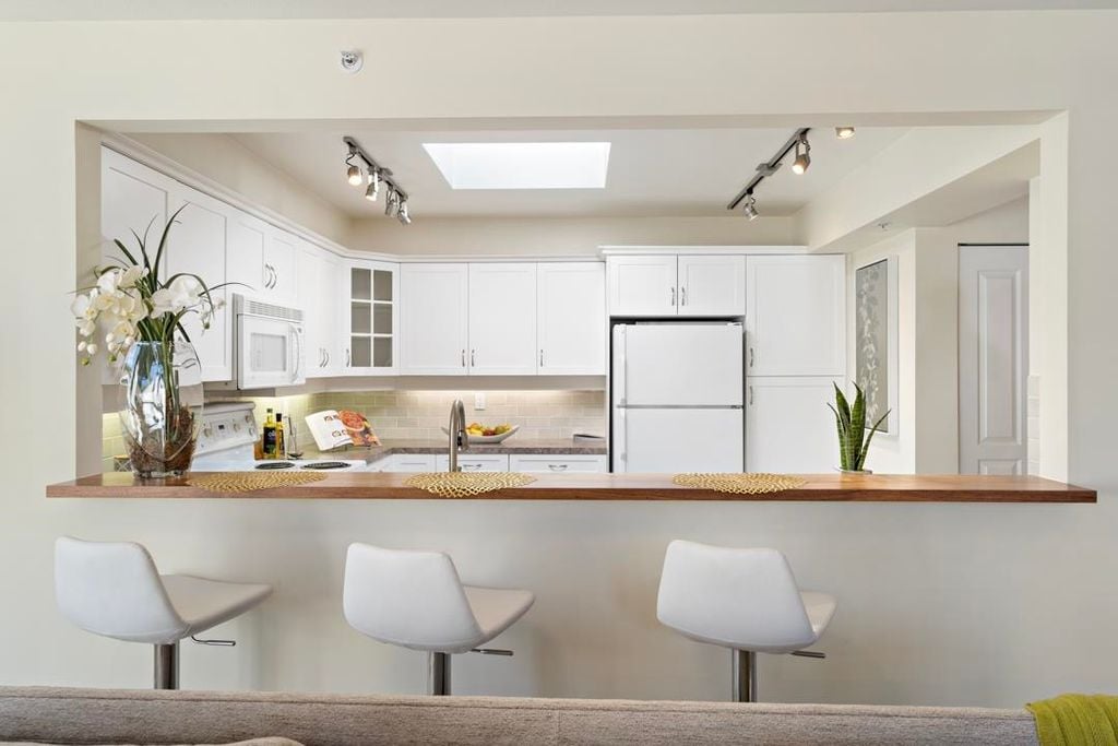 3088 Highland Blvd, #304