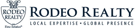 Footer Image