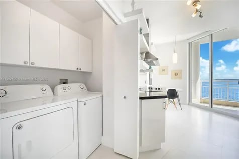808 Brickell Key Drive