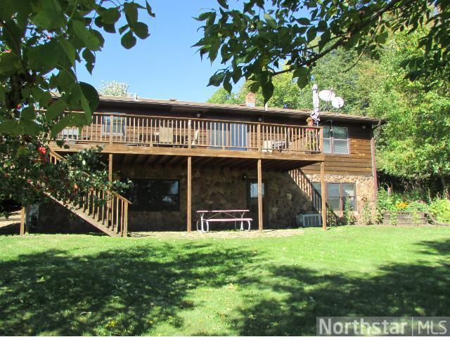 28591 N Buffalo Lake Rd