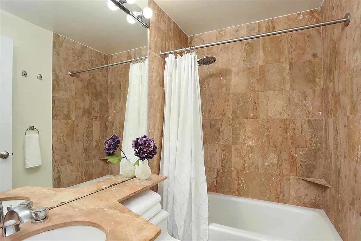 250 West 90th Street #4G