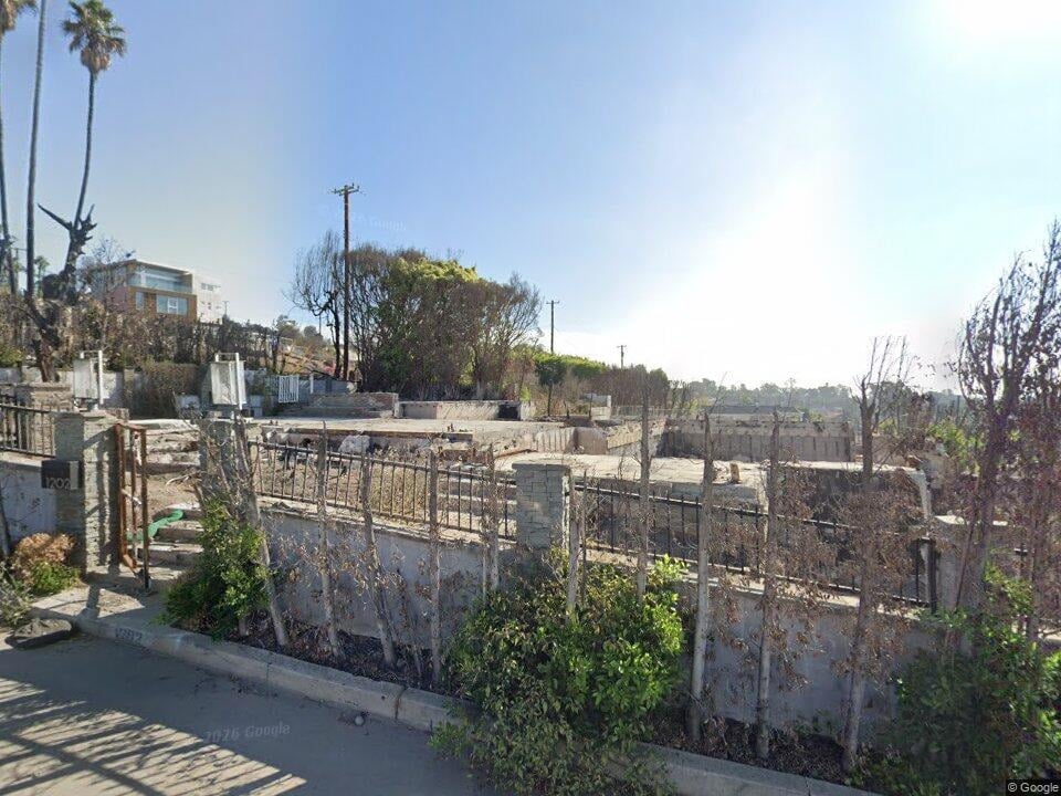 1202 Rimmer Ave