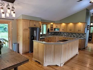 26 Lynn Fells Pkwy