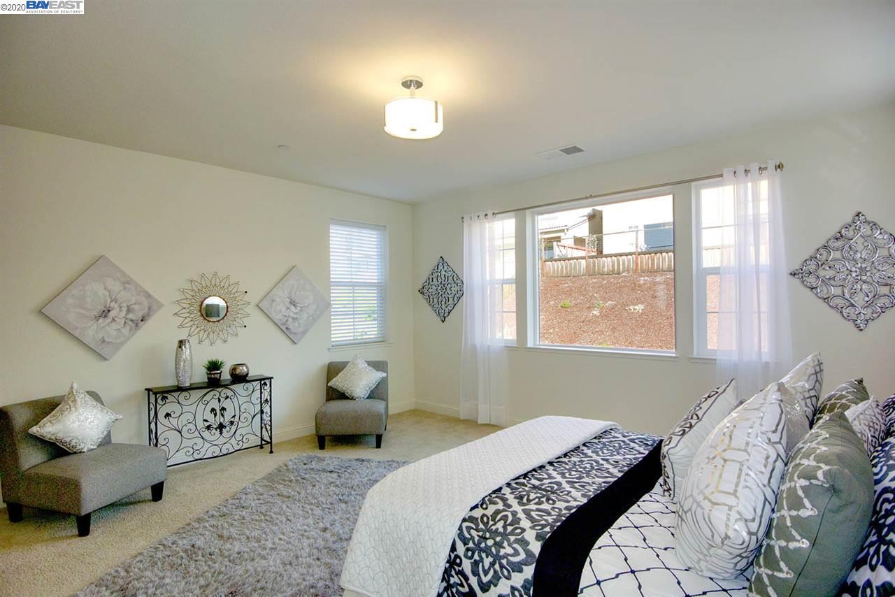 28820 Vista Grande Dr