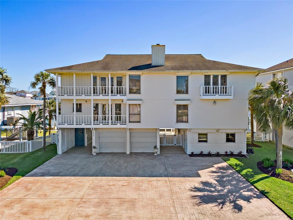 3509 Christmas Tree Point Rd