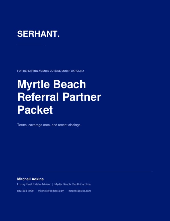 eBook Image
