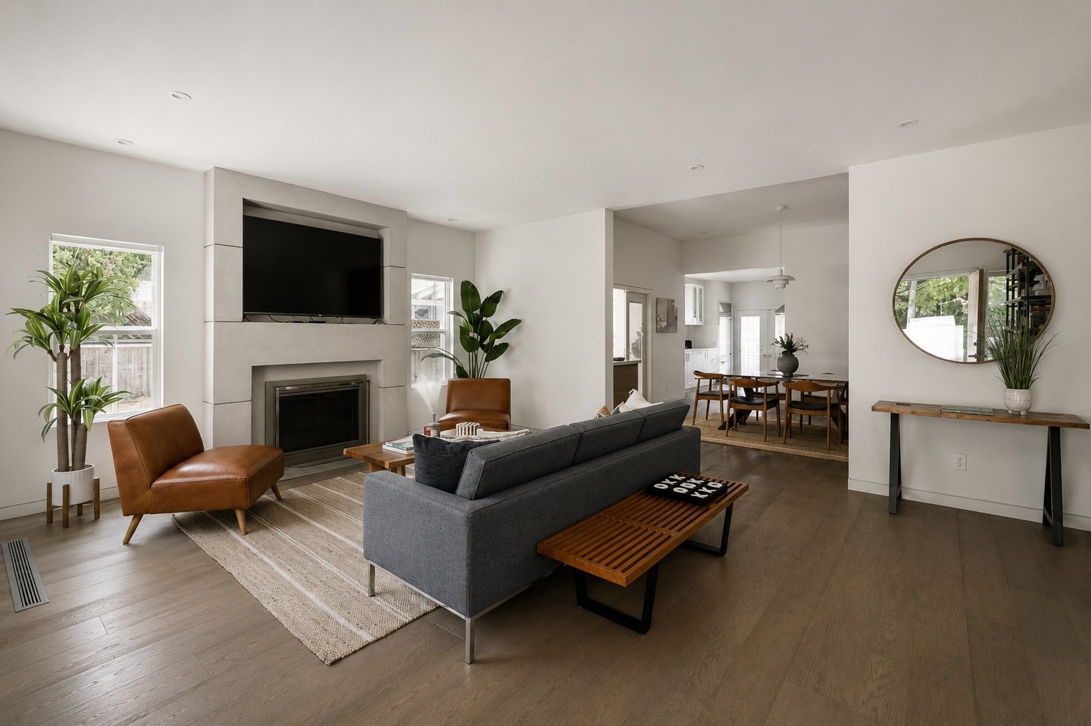 253 South St. Andrews