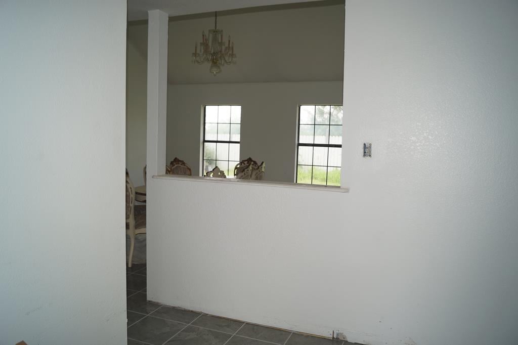 1336 B. Alonso Cir