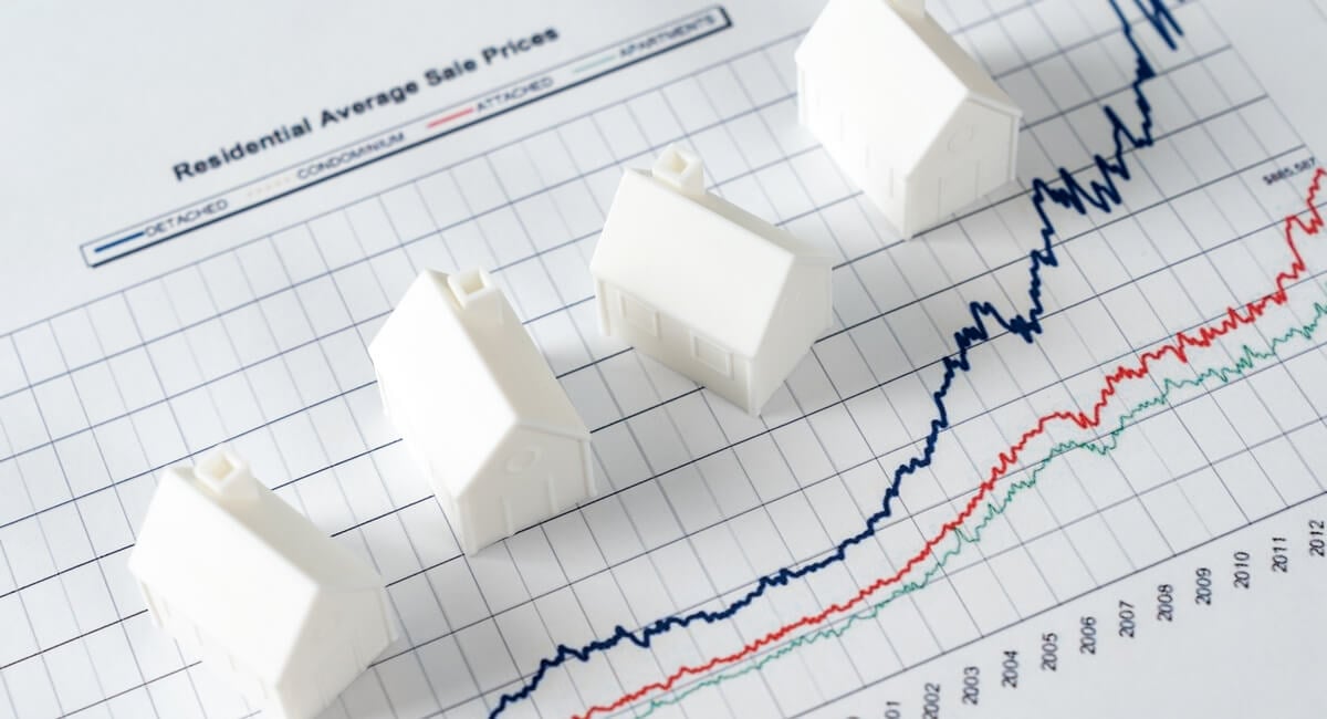 The Do’s & Don’ts of Selling A Home ‘As-Is