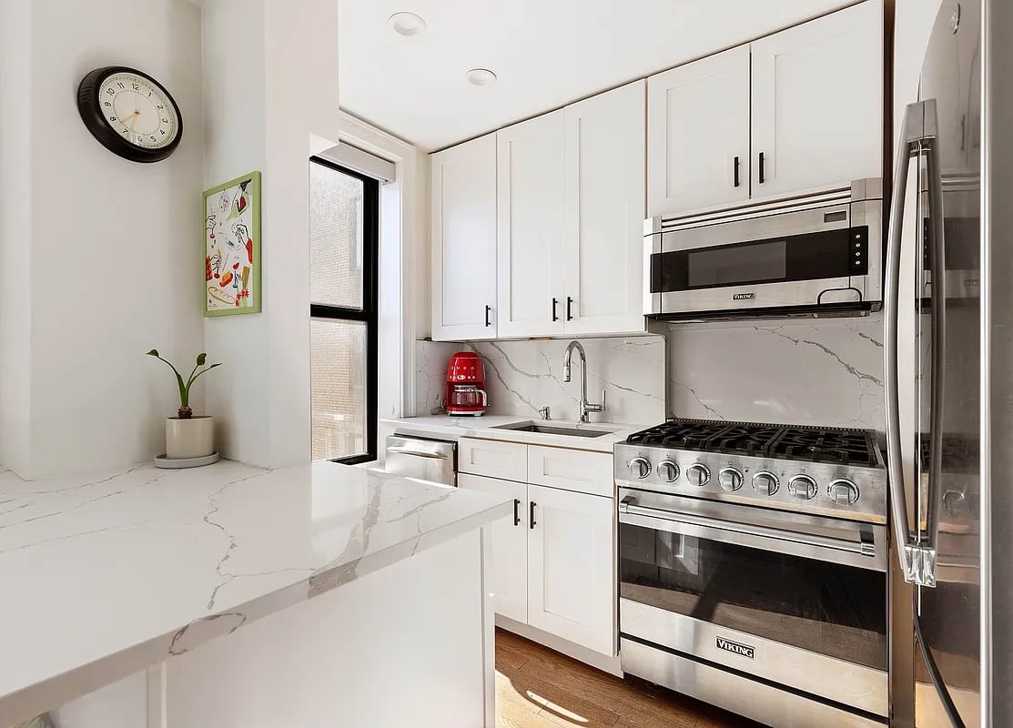 161 West 16th Street #10J