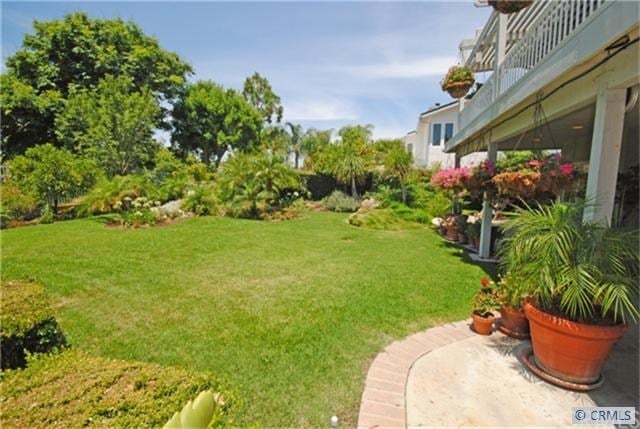 1656 FAIRVIEW Dr