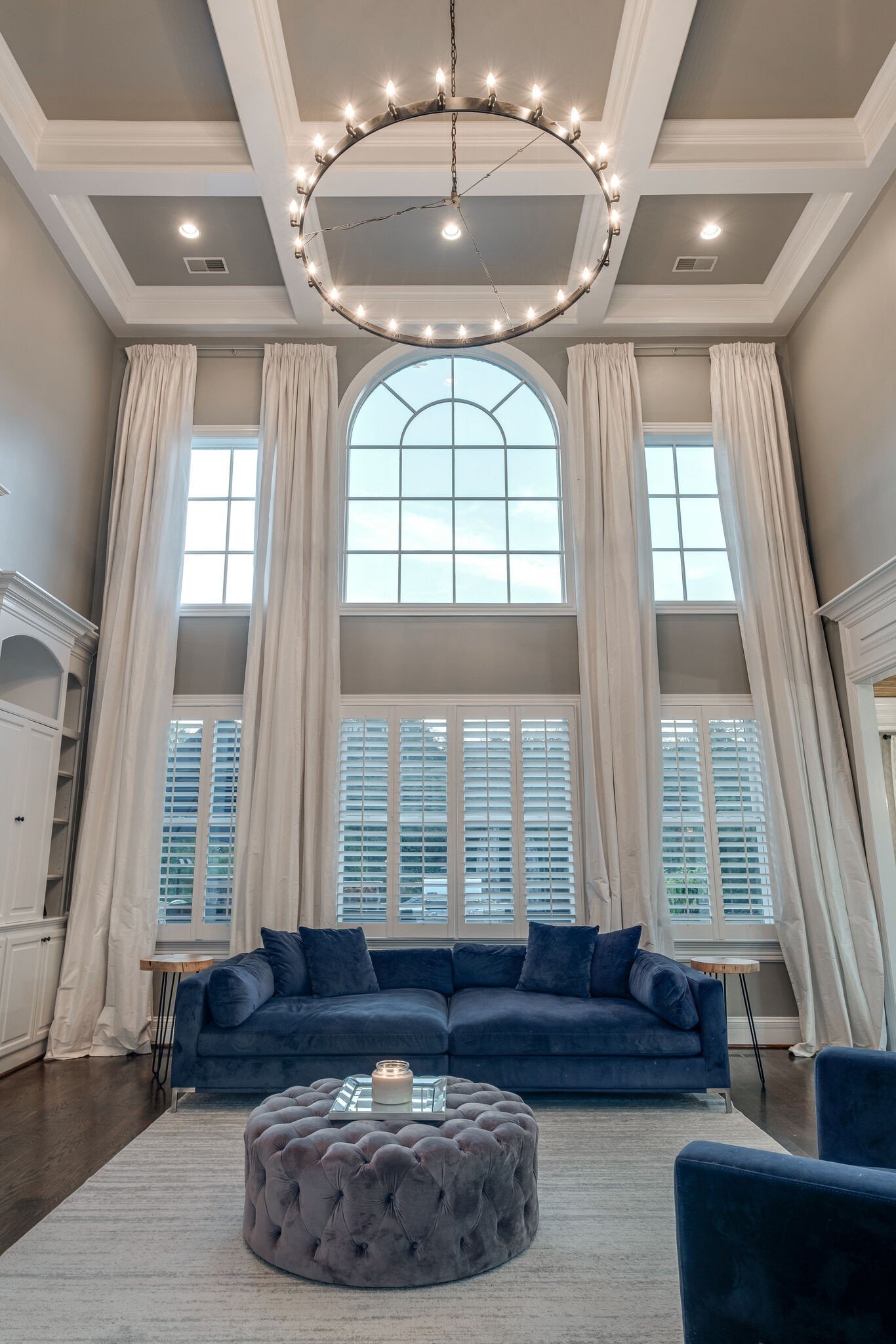 1004 Blakefield Dr