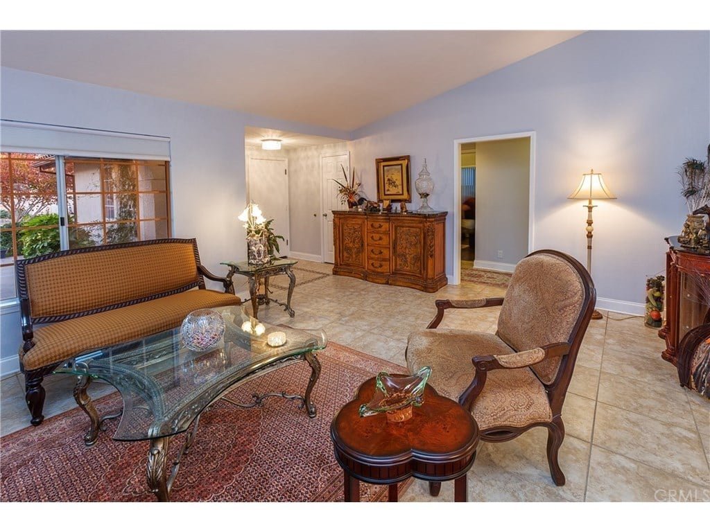 27695 Agate Canyon Dr