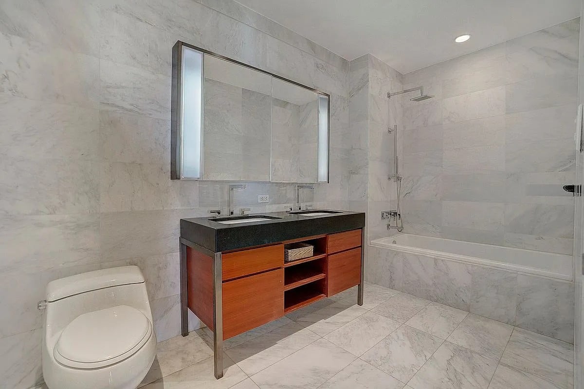 75 Wall St #36MN