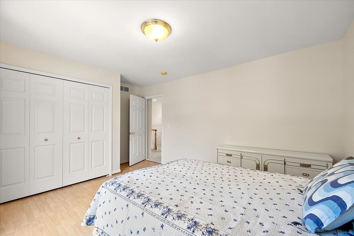 4708 Holland Drive