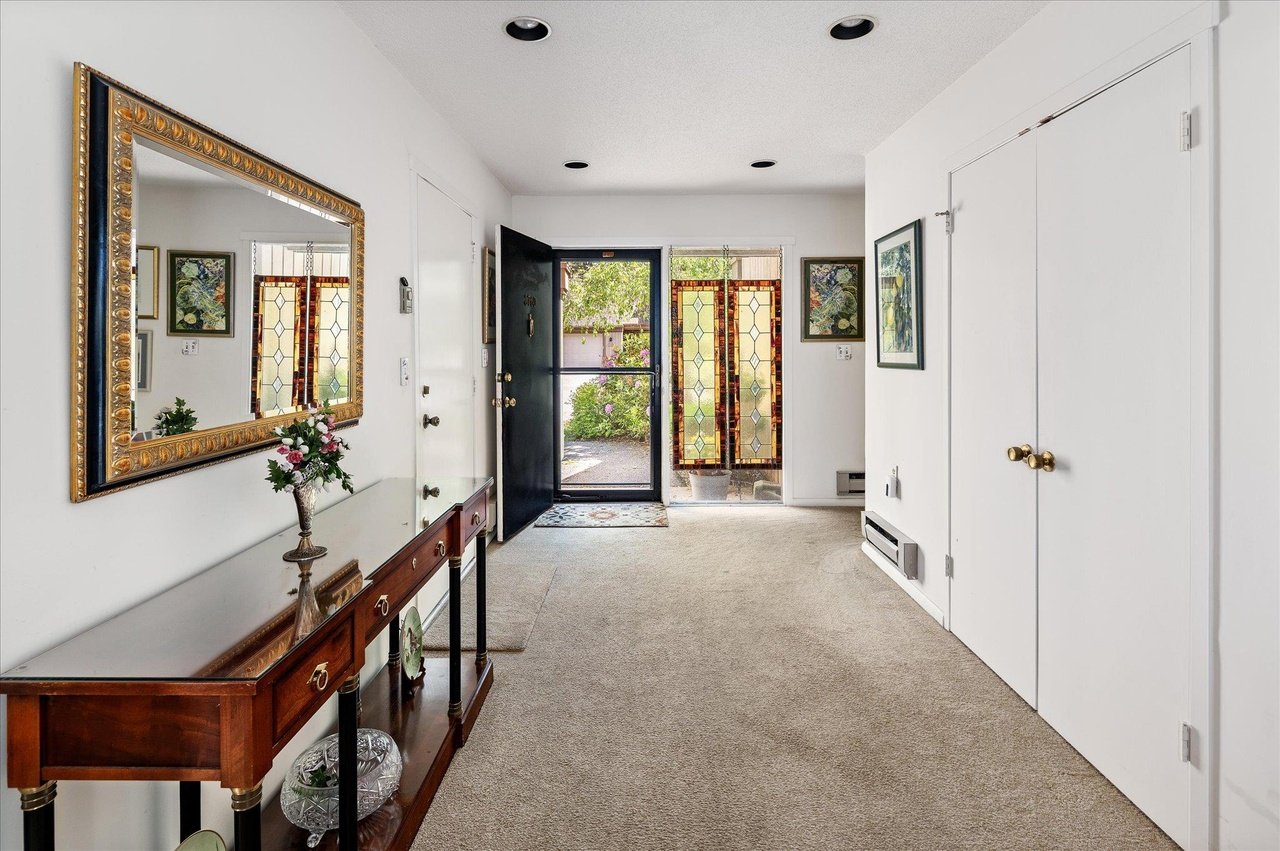 378 Heritage Hills Unit: D