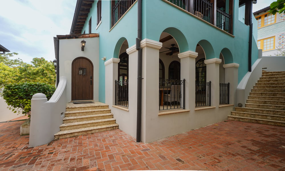 11 Plaza Carlota | 2-Bedroom Condo in the Heart of Las Catalinas