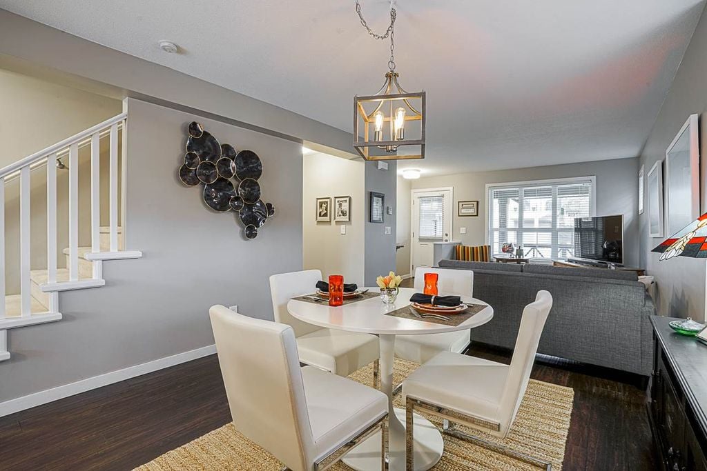 4401 Blauson Blvd, #16