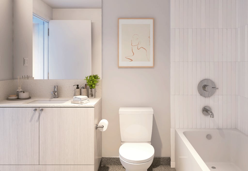 Daniels on Parliament