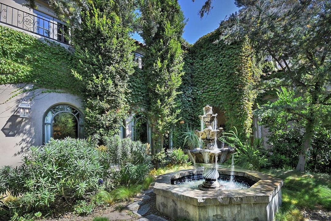 Orchid Estate