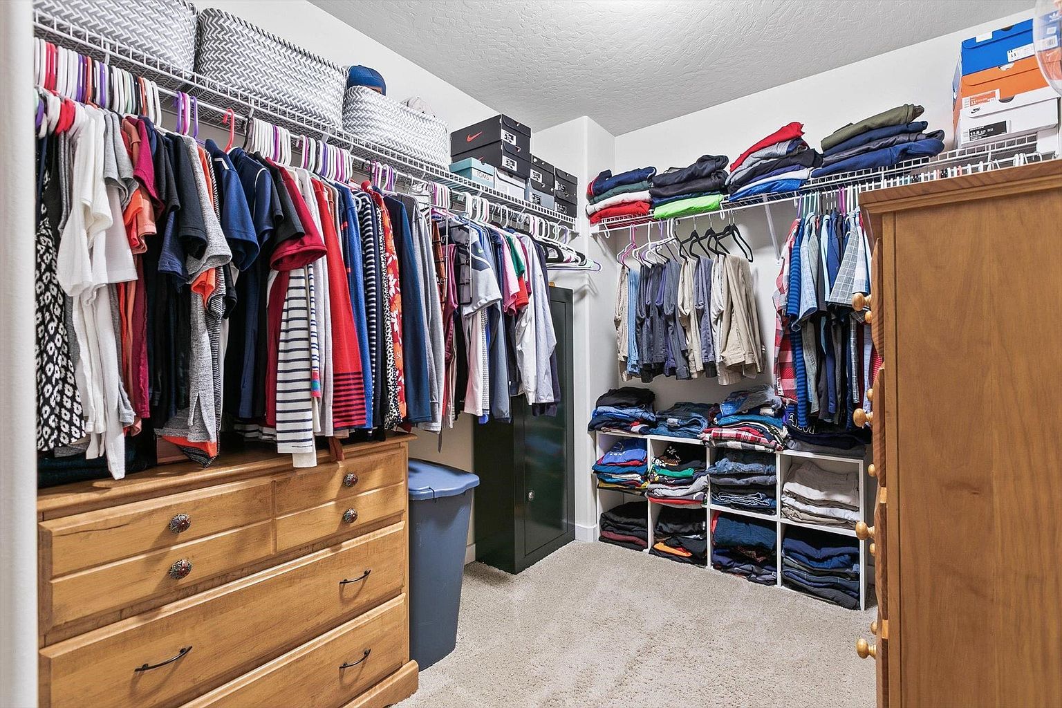 1518 W Carolina Way