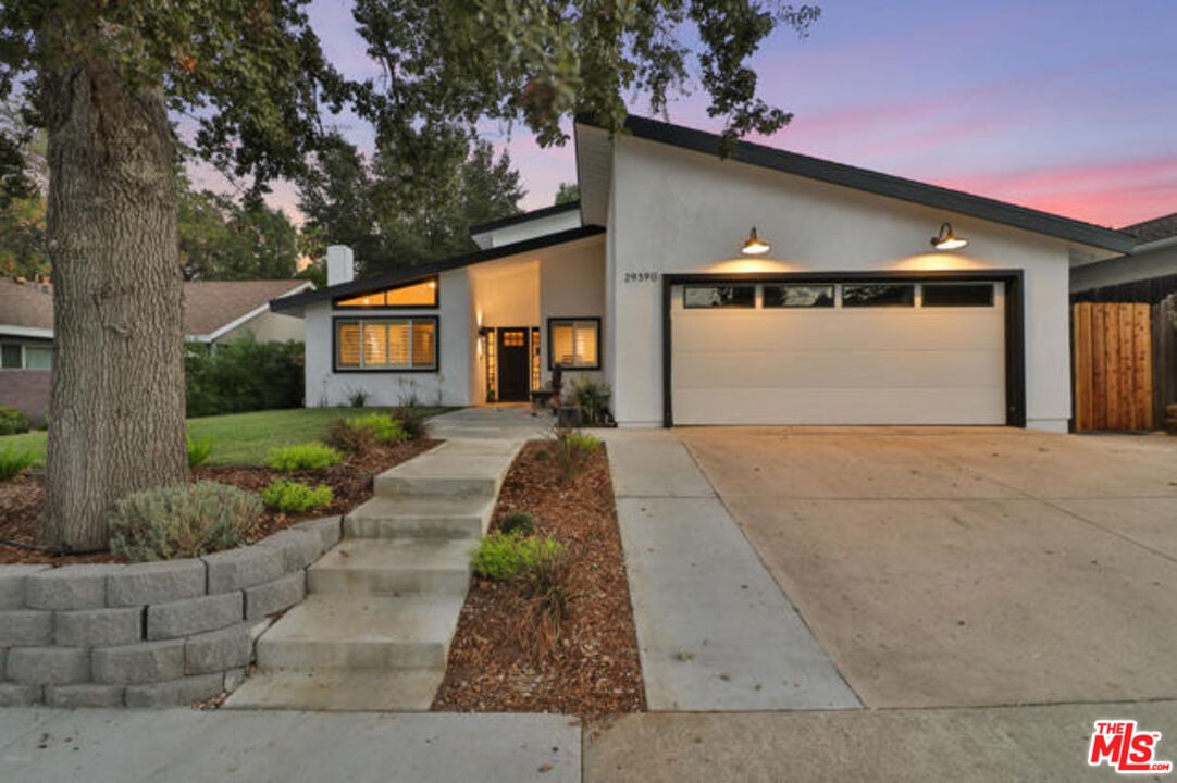 29390 Quail Run Drive
