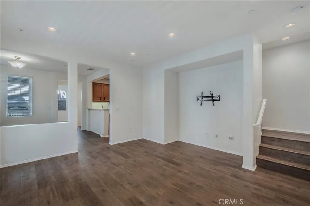 165 Sklar Street # 53