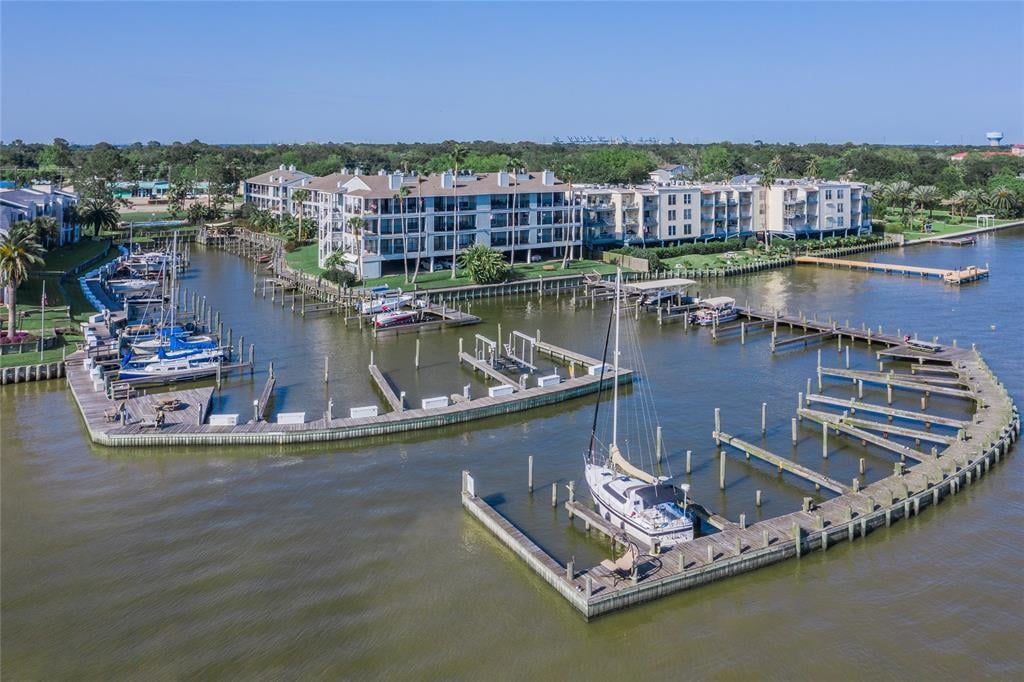 4011 Nasa Rd 1 Parkway Unit #512