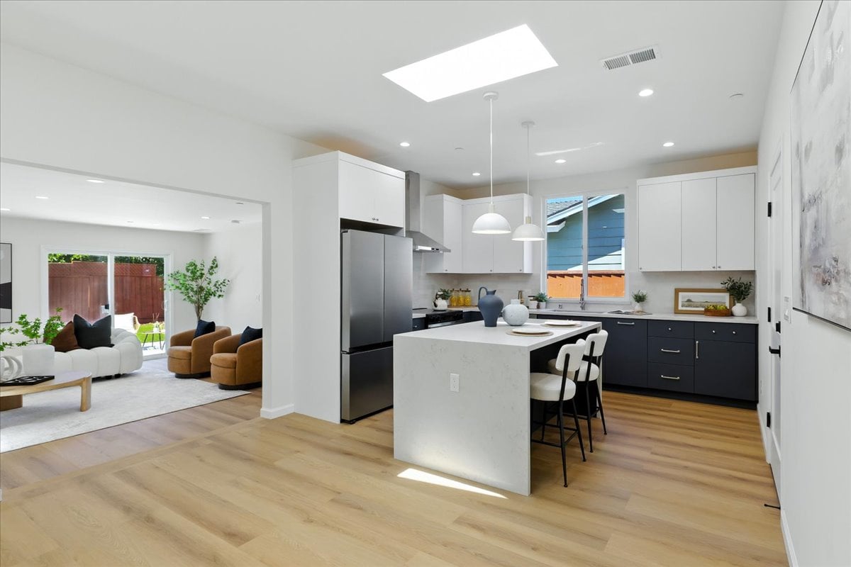 2609 Alderwood Dr, SAN JOSE, CA 95132
