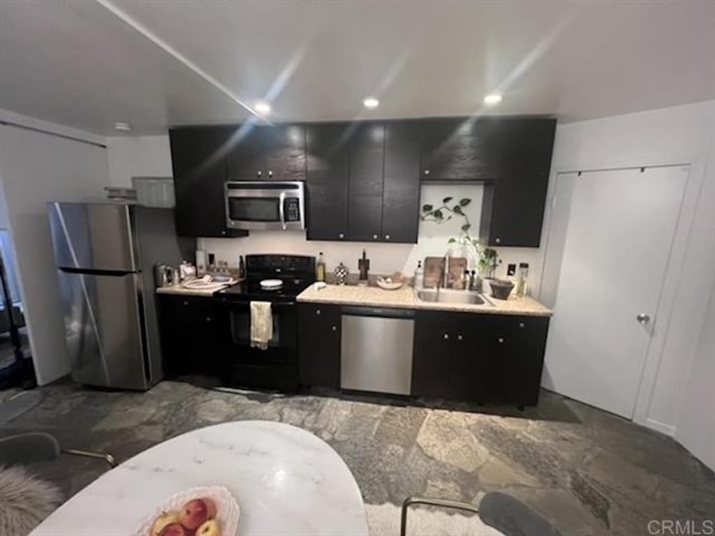 Prime Little Italy Location with Incredible Rental Income Potential