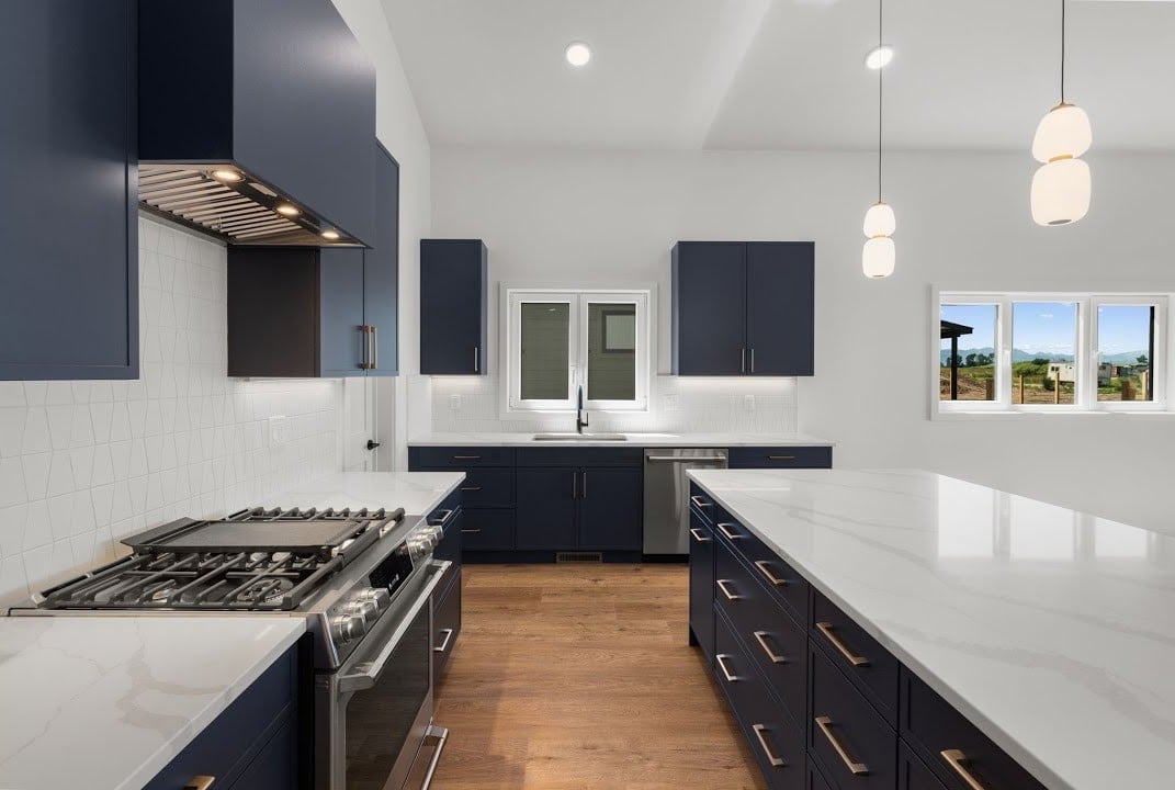 Take a Look Inside 2809 S 30th Ave!