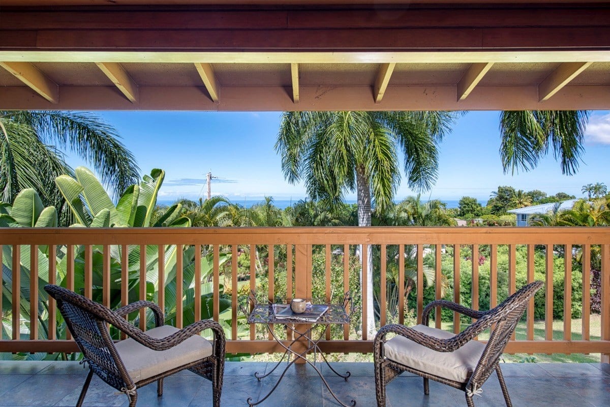 74-845 PAMAHOA PL, KAILUA-KONA, HI 96740