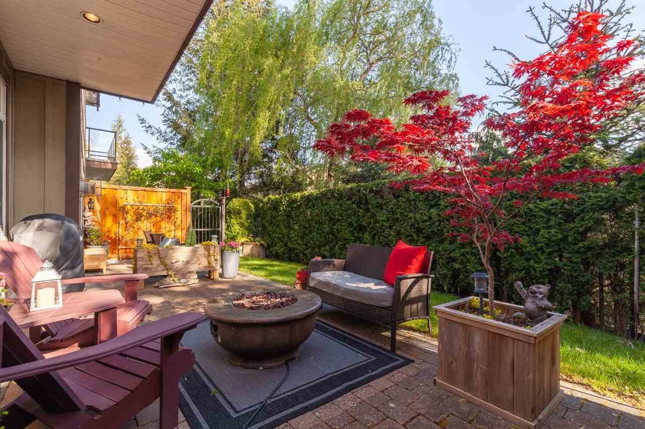 40750 Tantalus Rd, #9